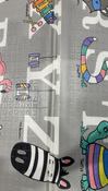 Shop Regalo My Play Mat at GoodBuy Gear