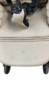 Shop Silver Cross Dune Stroller, Stone Tan, unknown at GoodBuy Gear