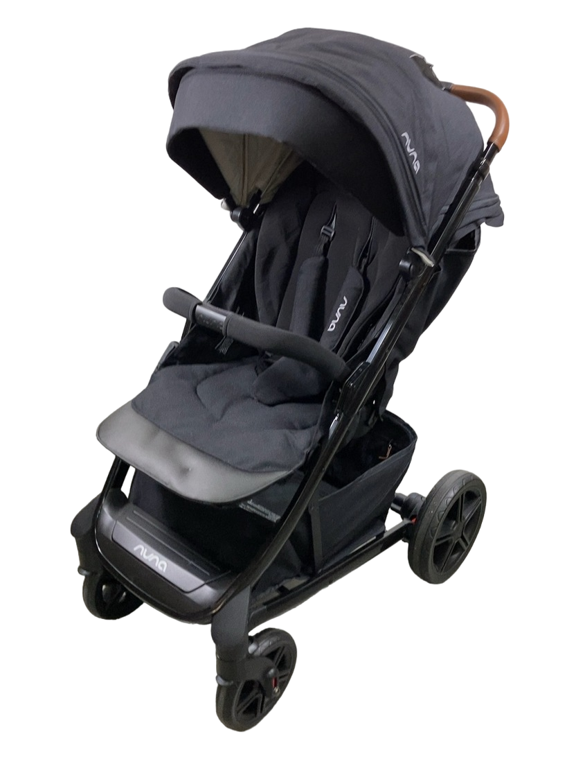 joolz aer colours 1426A26 Breaking Strain:40lb  (19kg)   Diameter 0.30mm Heavy Duty 4-Piece Cantilever Its patented seat provides