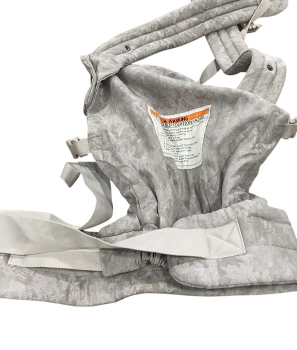 Shop Mabē The Monarch Carrier, Ashland/Camo at GoodBuy Gear