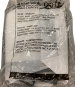 Shop Cybex Balios S Lux Stroller, 2023, Ocean Blue, Silver at GoodBuy Gear