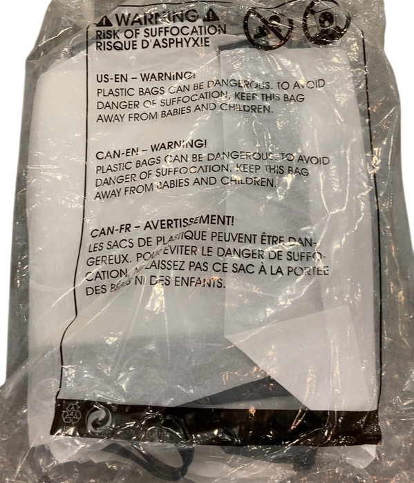 Shop Cybex Balios S Lux Stroller, 2023, Ocean Blue, Silver at GoodBuy Gear