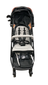 Shop Summer by Ingenuity 3D Quick Close CS+ Stroller, Gray, unknown at GoodBuy Gear