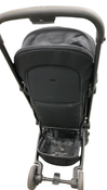 Shop Joolz Aer+ Stroller, 2025, Space Black at GoodBuy Gear