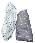 Shop Lovevery The Play Gym, Multi-Color at GoodBuy Gear