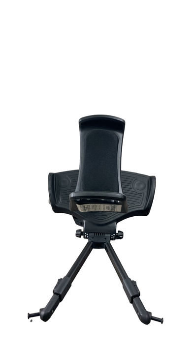 Shop Larktale Universal Ride-Along Stroller Board at GoodBuy Gear