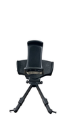 Shop Larktale Universal Ride-Along Stroller Board at GoodBuy Gear