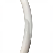 Shop Halo BassiNest Lite, Oat at GoodBuy Gear
