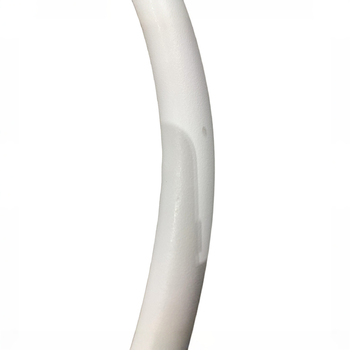 Shop Halo BassiNest Lite, Oat at GoodBuy Gear