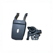 Shop Joolz Aer2 Footboard, With Seat at GoodBuy Gear