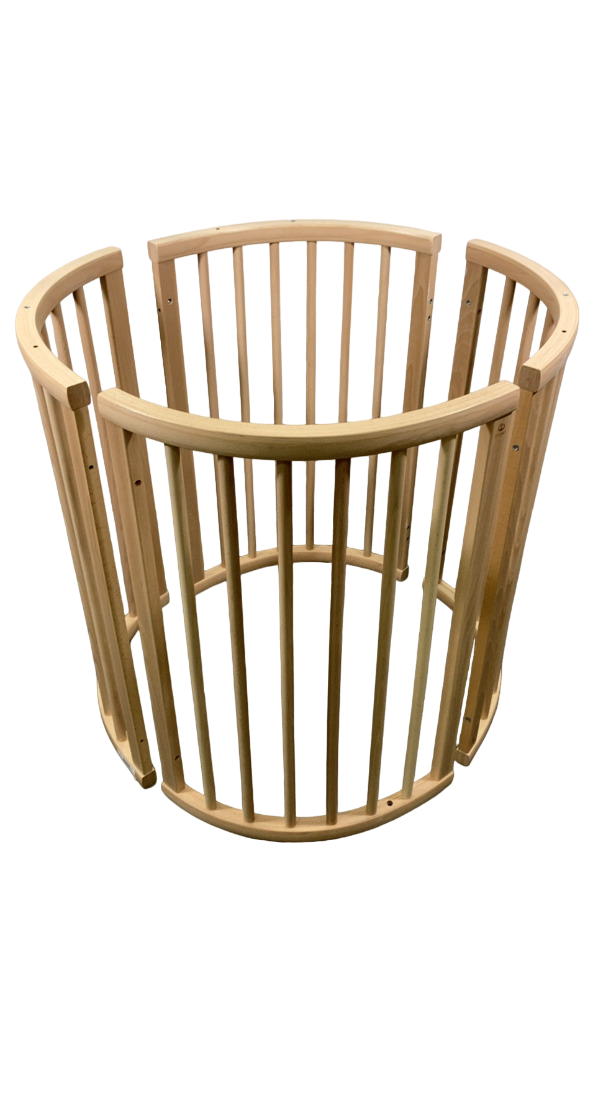 stokke sleepi mini v2 Stokke Sleepi Mini Crib, V2, Natural, V2