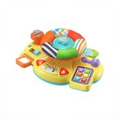 Shop VTech Baby Driver, Bopping & Cruising at GoodBuy Gear