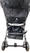 Shop Colugo Compact Stroller, 2023, Olive at GoodBuy Gear