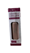 Shop Ceres Chill Legacy Breastmilk Chiller (32oz), La Vie en Rose Gold - Special Edition at GoodBuy Gear