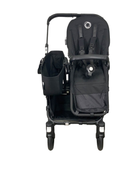 secondhand Strollers