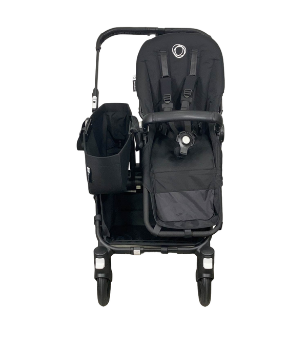 secondhand Strollers