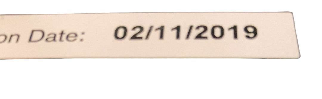 Shop Cybex PRIAM Stroller Frame And Seat, 2019, Rose Gold at GoodBuy Gear