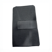 Shop Colugo Neoprene Parent Diaper Backpack, Black at GoodBuy Gear