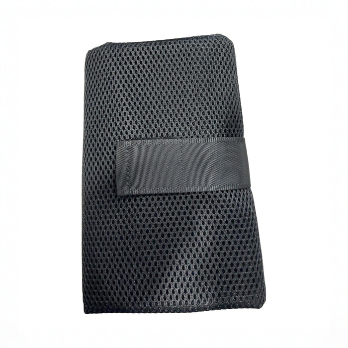 Shop Colugo Neoprene Parent Diaper Backpack, Black at GoodBuy Gear