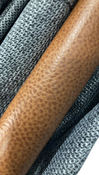 Shop Zoe Twin+ XL2 Stroller at GoodBuy Gear