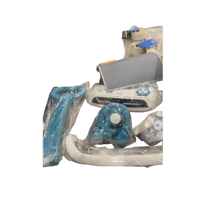 Shop Unknown Prelisting at GoodBuy Gear