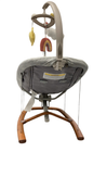 Shop Chicco Float Baby Seat, Cloud at GoodBuy Gear
