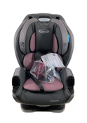 Shop Graco Extend2Fit 3-in-1 Convertible Car Seat, 2023, Norah at GoodBuy Gear