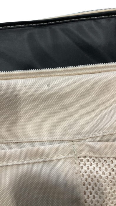 Shop Wonderfold VW4 Volkswagon Stroller Wagon, 2023, Bondi Blue at GoodBuy Gear