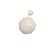 Shop Little Tikes 2 in 1 Pop 'n Pitch Trainer, 3+ at GoodBuy Gear