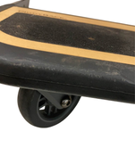 Shop UPPAbaby CRUZ PiggyBack Ride Along Board (2020+), V2/V3 at GoodBuy Gear