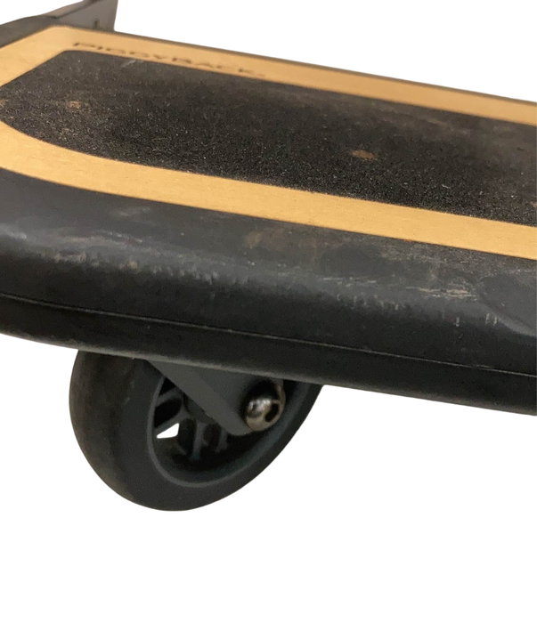 Shop UPPAbaby CRUZ PiggyBack Ride Along Board (2020+), V2/V3 at GoodBuy Gear