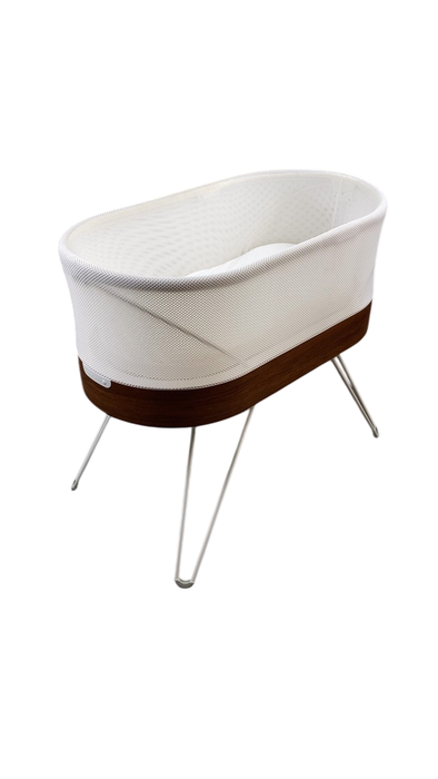 Shop Happiest Baby SNOO Smart Sleeper at GoodBuy Gear