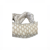 Shop Skip Hop Explore & More Baby's View 3-Stage Activity Center, Multi at GoodBuy Gear