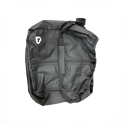 Shop Munchkin Sparrow Ultra Compact Stroller, Black, unknown at GoodBuy Gear