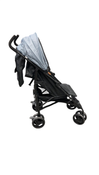 Shop Bright Starts Ford Bronco HighGear Lightweight Baby Stroller, 2024, Grey at GoodBuy Gear