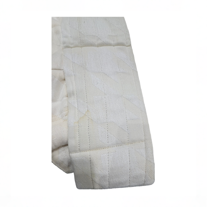 Shop Artipoppe Zeitgeist Cotton Carrier, Tweed W at GoodBuy Gear