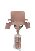 Shop Stokke Tripp Trapp High Chair With Baby Set, 2, Serene Pink at GoodBuy Gear