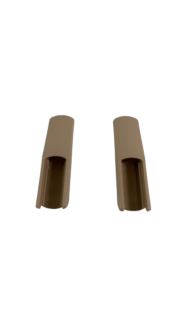 stokke extended glider set Stokke Tripp Trapp Extended Glider Set, Natural