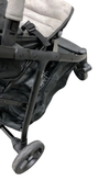 Shop Summer by Ingenuity 3D Quick Close CS+ Stroller, 2023, Gray at GoodBuy Gear
