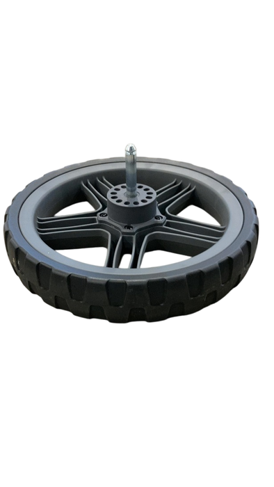 Shop Gladly Family Anthem2 Wagon, Special Edition Graphite at GoodBuy Gear