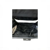 Shop Strolee LinQ V2 Compact Stroller, 2025, Black at GoodBuy Gear