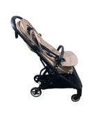 used Strollers