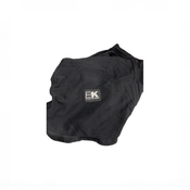 Shop Baby K'tan Baby Carrier, Black, Breeze, Medium at GoodBuy Gear