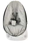 Shop 4moms MamaRoo Multi-Motion Baby Swing, Grey Classic at GoodBuy Gear