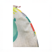 Shop Bright Starts 2 Ways to Play Baby Walker, Wanderlights at GoodBuy Gear
