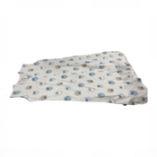 Shop Halo Cotton Sleepsack, Large, Sleepy Sheep at GoodBuy Gear