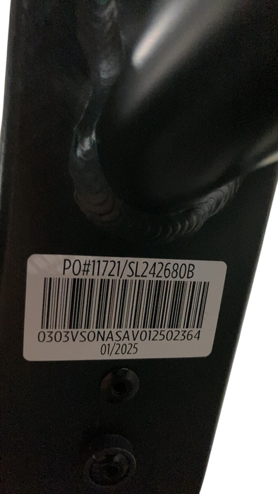 Shop UPPAbaby Vista V3 Stroller, 2025, Savannah (Pearl Gray Jacquard) at GoodBuy Gear