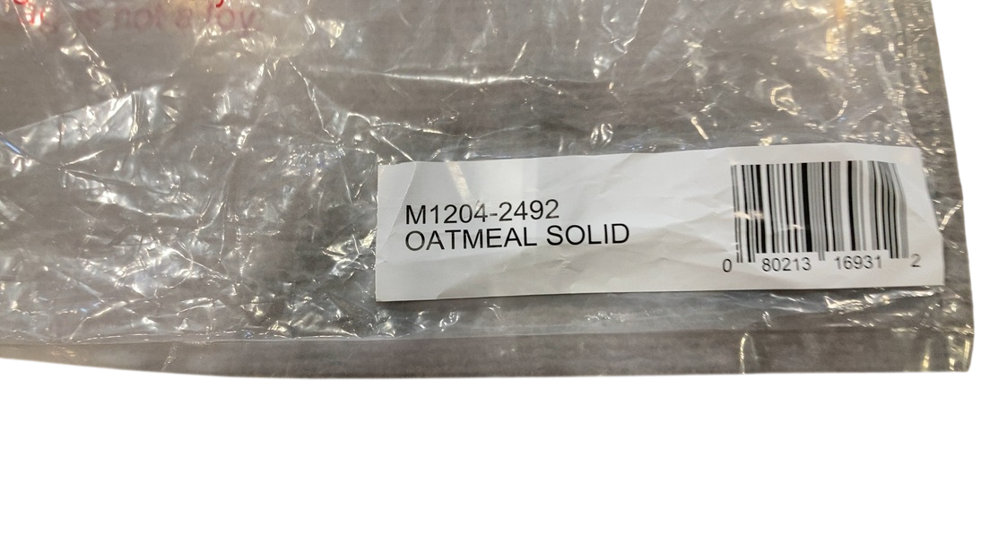 Shop Mockingbird Extendable Canopy 3.0, Oat at GoodBuy Gear