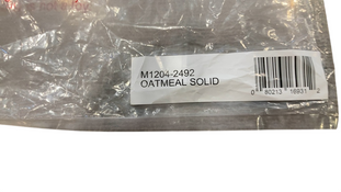 Shop Mockingbird Extendable Canopy 3.0, Oat at GoodBuy Gear