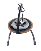 Shop Maxi-Cosi Cassia Swing, Essential Graphite at GoodBuy Gear